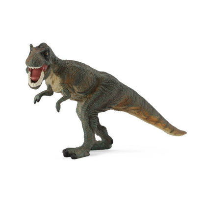 mo-hinh-dong-vat-khung-long-tyrannosaurus-rex-collecta-88118-01