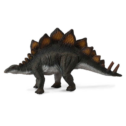 mo-hinh-dong-vat-khung-long-vay-kiem-stegosaurus-collecta-88576-01