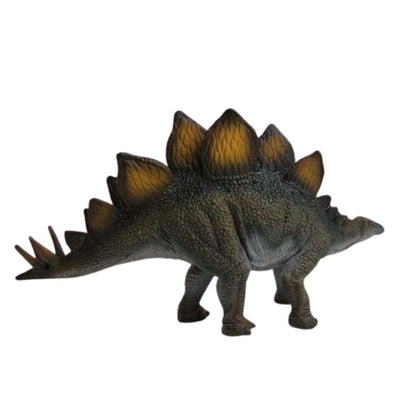 mo-hinh-dong-vat-khung-long-vay-kiem-stegosaurus-collecta-88576-02