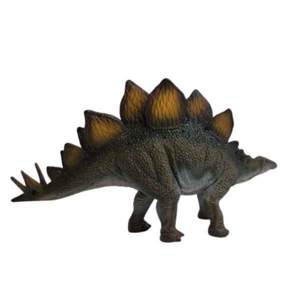 mo-hinh-dong-vat-khung-long-vay-kiem-stegosaurus-collecta-88576-02
