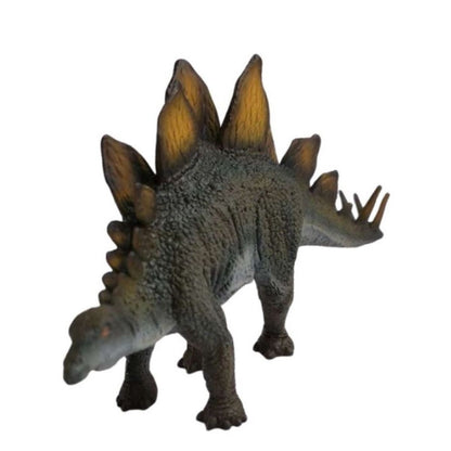 mo-hinh-dong-vat-khung-long-vay-kiem-stegosaurus-collecta-88576-03