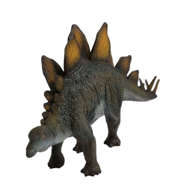 mo-hinh-dong-vat-khung-long-vay-kiem-stegosaurus-collecta-88576-03