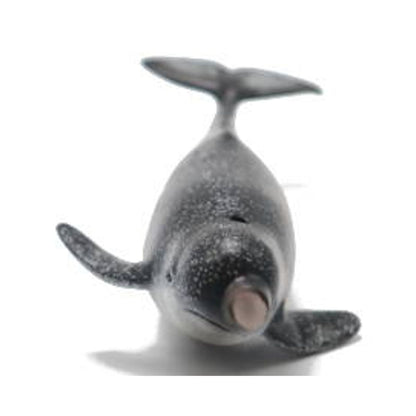 mo-hinh-dong-vat-ky-lan-bien-collecta-88615-03