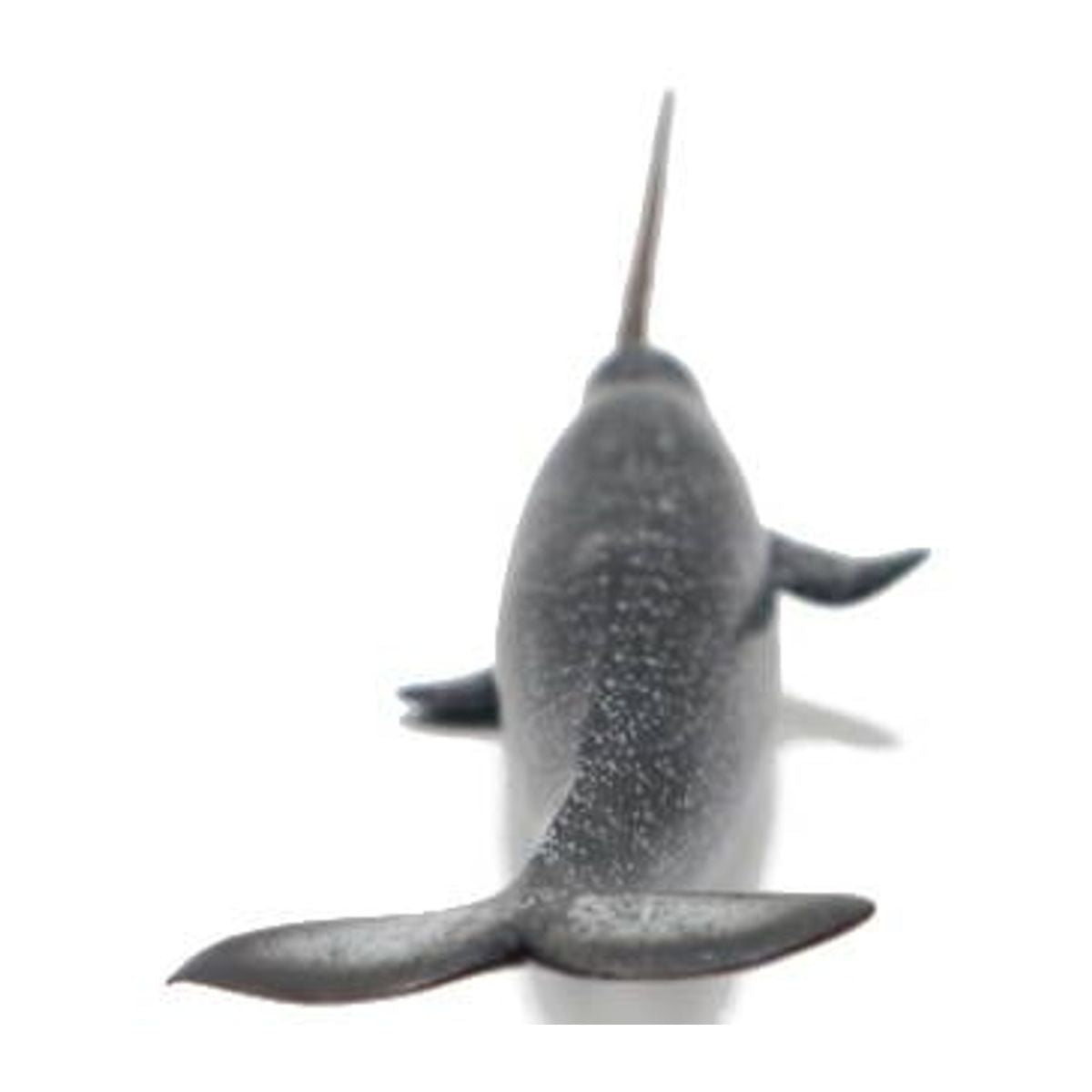 Đồ Chơi Mô Hình Động Vật Kỳ Lân Biển COLLECTA 88615