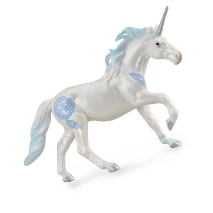 mo-hinh-dong-vat-ky-lan-duc-mau-xanh-collecta-88849-02