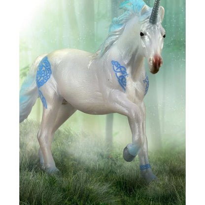 mo-hinh-dong-vat-ky-lan-duc-mau-xanh-collecta-88849-03