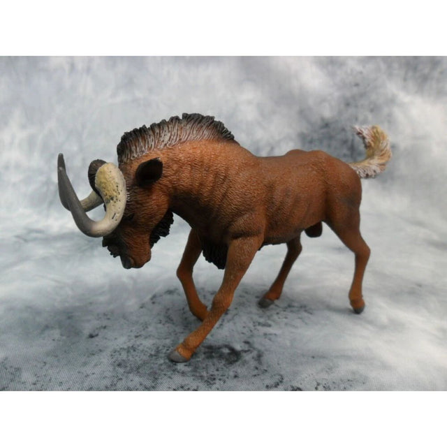 mo-hinh-dong-vat-linh-duong-dau-bo-den-collecta-88542-02