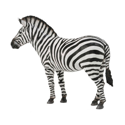 mo-hinh-dong-vat-ngua-van-dong-bang-collecta-88830-02