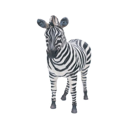 mo-hinh-dong-vat-ngua-van-dong-bang-collecta-88830-01