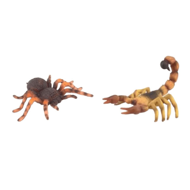 mo-hinh-dong-vat-nhen-tarantula-mexico-bo-cap-vang-collecta-89607-01