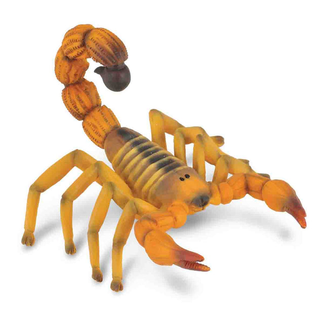 mo-hinh-dong-vat-nhen-tarantula-mexico-bo-cap-vang-collecta-89607-03
