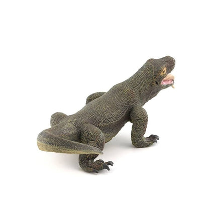 mo-hinh-dong-vat-rong-komodo-collecta-88900-02