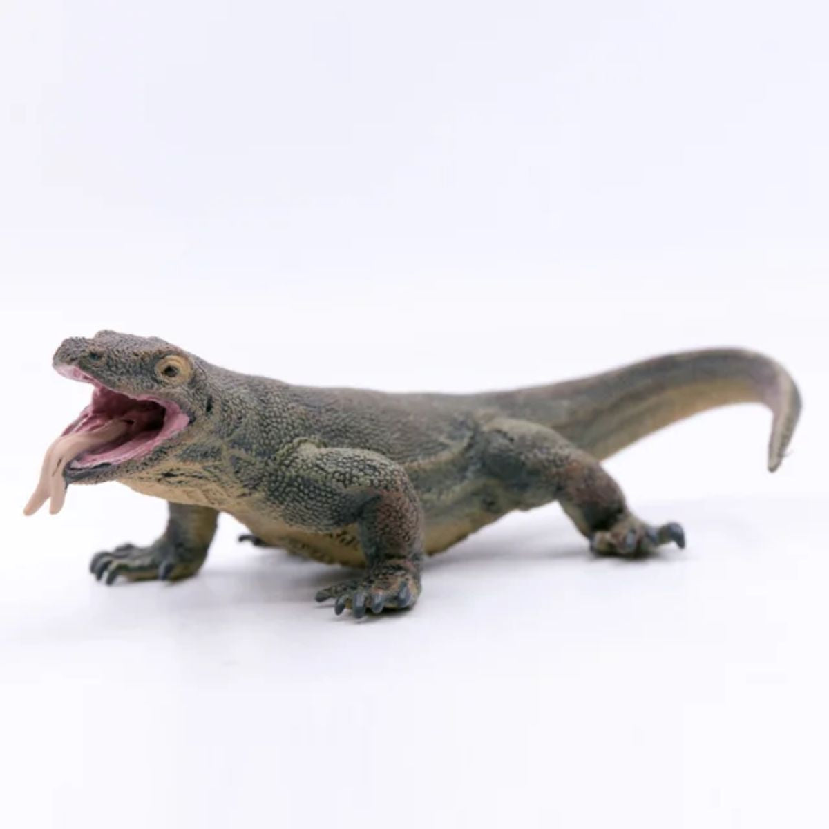 mo-hinh-dong-vat-rong-komodo-collecta-88900-03