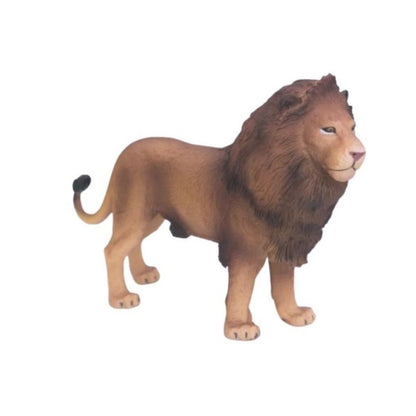 mo-hinh-dong-vat-su-tu-chau-phi-collecta-88782-03