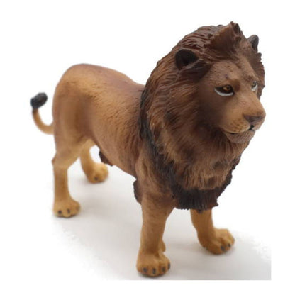 mo-hinh-dong-vat-su-tu-chau-phi-collecta-88782-02