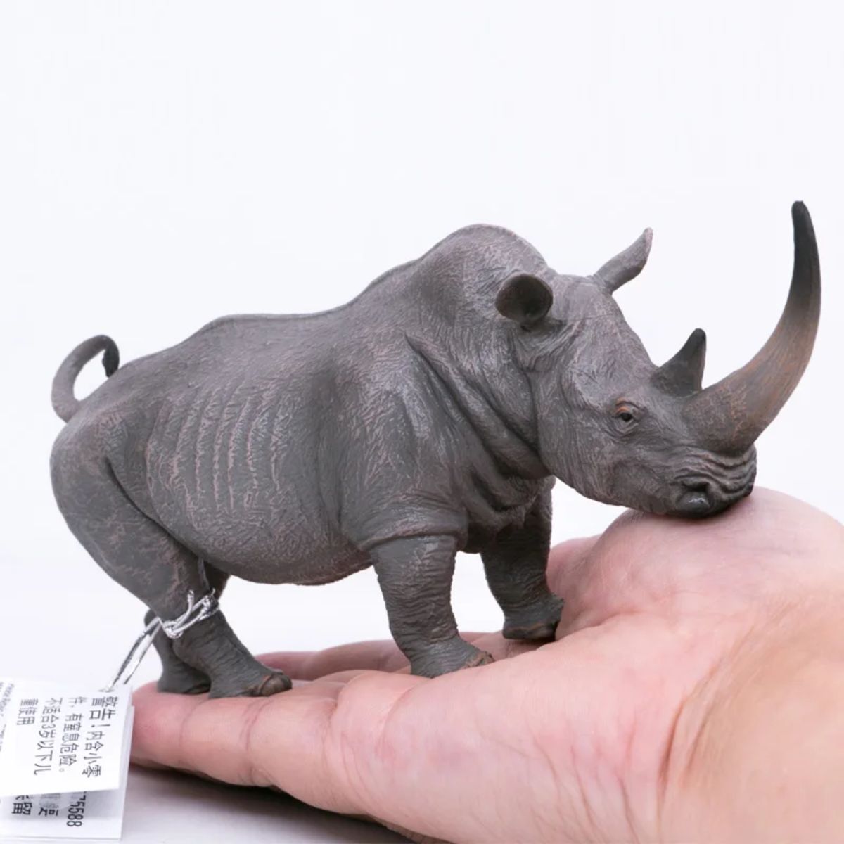 mo-hinh-dong-vat-te-giac-trang-collecta-88852-02