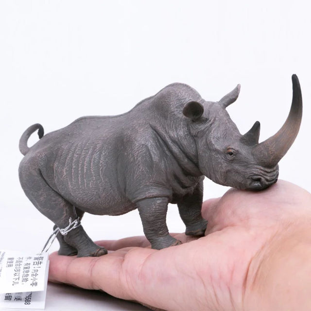 mo-hinh-dong-vat-te-giac-trang-collecta-88852-02