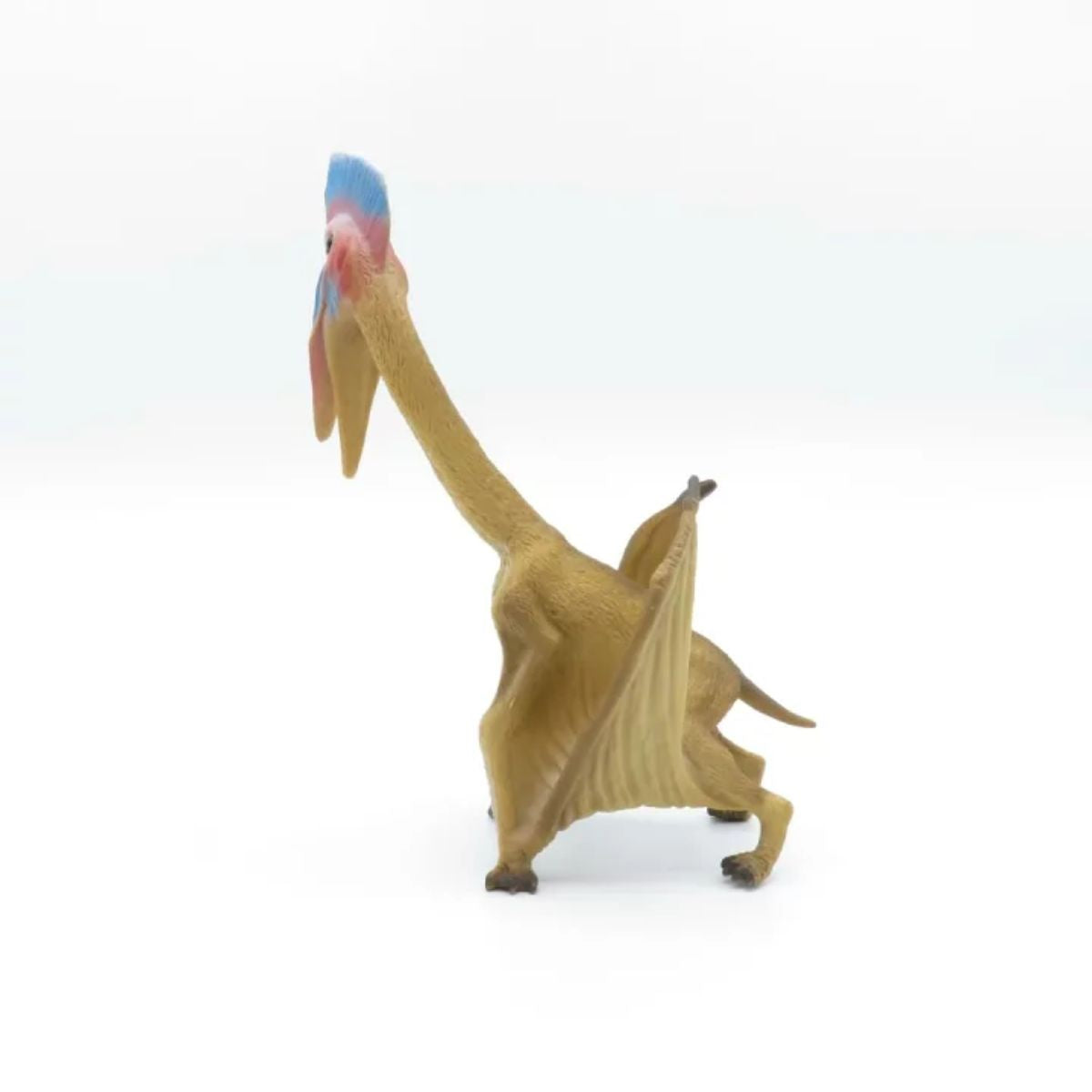 Đồ Chơi Mô Hình Động Vật Thằn Lằn Bay Hatzegopteryx COLLECTA 88441