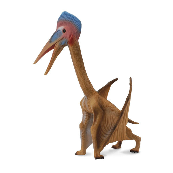 mo-hinh-dong-vat-than-lan-bay-hatzegopteryx-collecta-88441-01