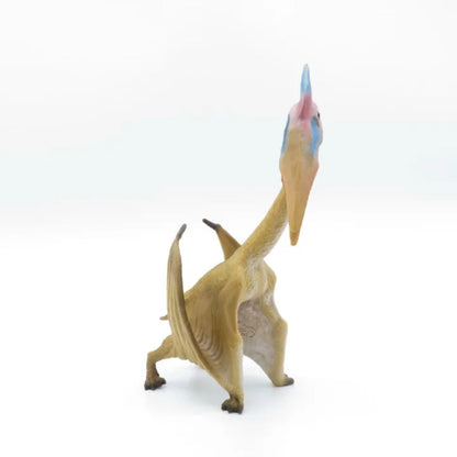 mo-hinh-dong-vat-than-lan-bay-hatzegopteryx-collecta-88441-03