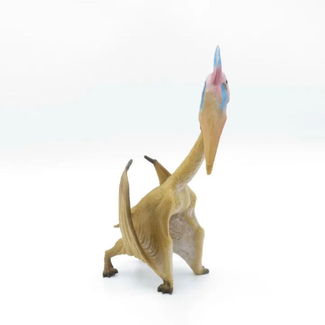 mo-hinh-dong-vat-than-lan-bay-hatzegopteryx-collecta-88441-03