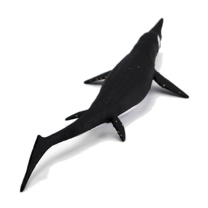mo-hinh-dong-vat-than-lan-ca-shastasaurus-collecta-88974-03
