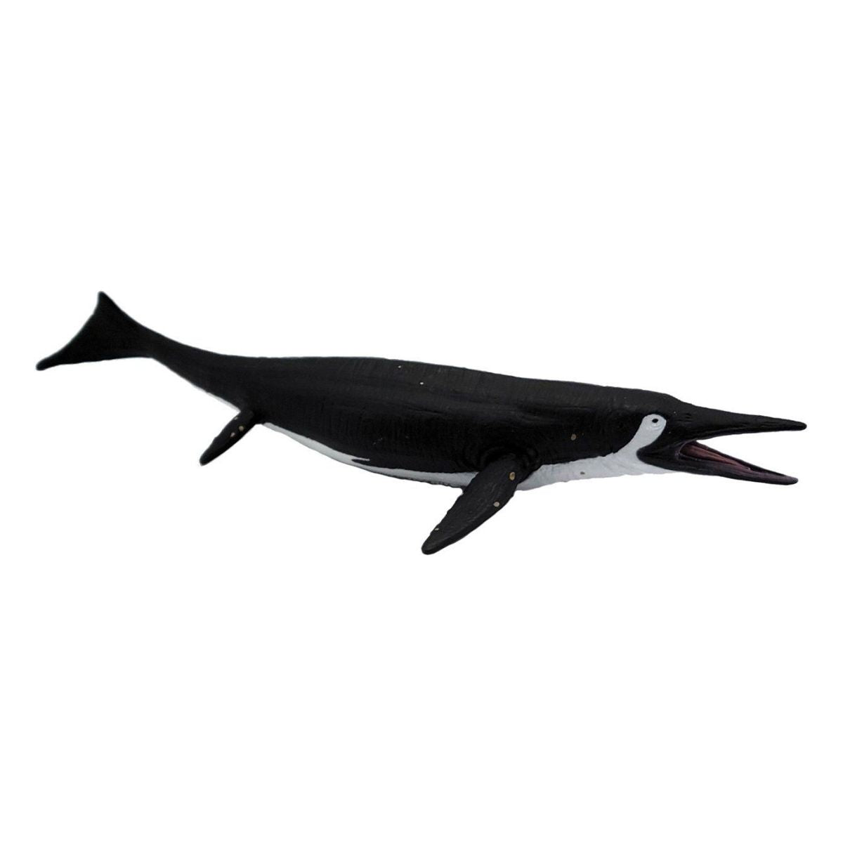 Đồ Chơi Mô Hình Động Vật Thằn Lằn Cá Shastasaurus COLLECTA 88974