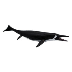 Đồ Chơi Mô Hình Động Vật Thằn Lằn Cá Shastasaurus COLLECTA 88974