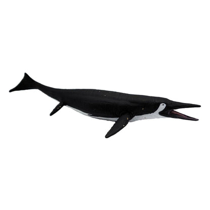mo-hinh-dong-vat-than-lan-ca-shastasaurus-collecta-88974-01