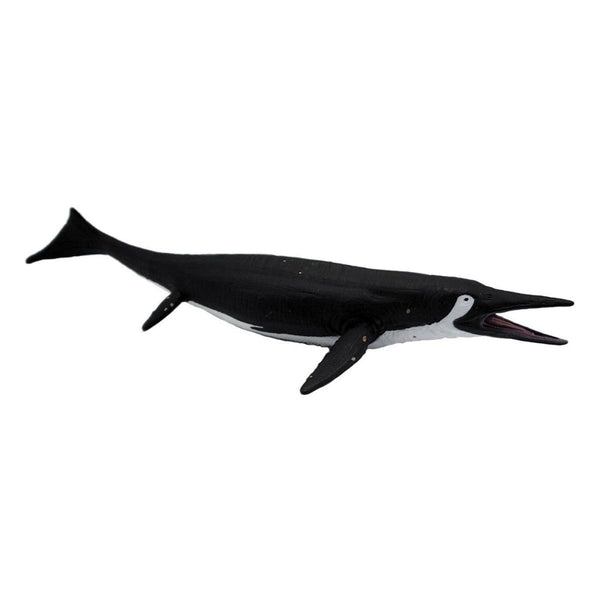 mo-hinh-dong-vat-than-lan-ca-shastasaurus-collecta-88974-01