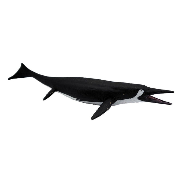 mo-hinh-dong-vat-than-lan-ca-shastasaurus-collecta-88974-01