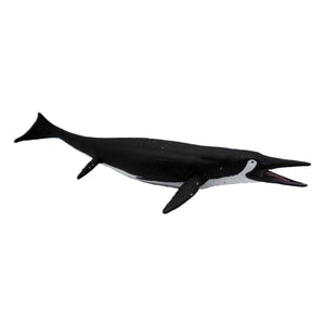 Đồ Chơi Mô Hình Động Vật Thằn Lằn Cá Shastasaurus COLLECTA 88974