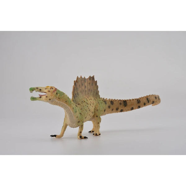 mo-hinh-dong-vat-than-lan-gai-spinosaurus-collecta-88739-03
