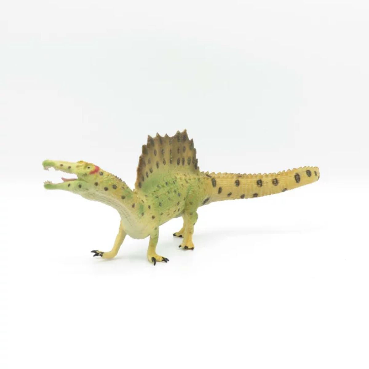 mo-hinh-dong-vat-than-lan-gai-spinosaurus-collecta-88739-02