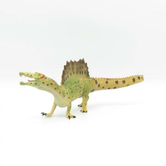 mo-hinh-dong-vat-than-lan-gai-spinosaurus-collecta-88739-02