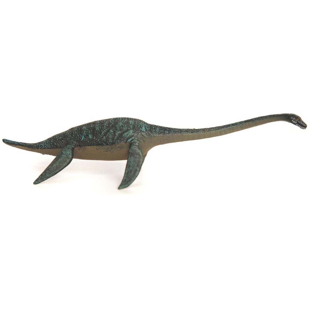 Đồ Chơi Mô Hình Động Vật Thằn Lằn Nước Hydrotherosaurus COLLECTA 88139