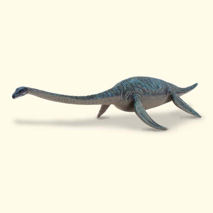 mo-hinh-dong-vat-than-lan-nuoc-hydrotherosaurus-collecta-88139-04
