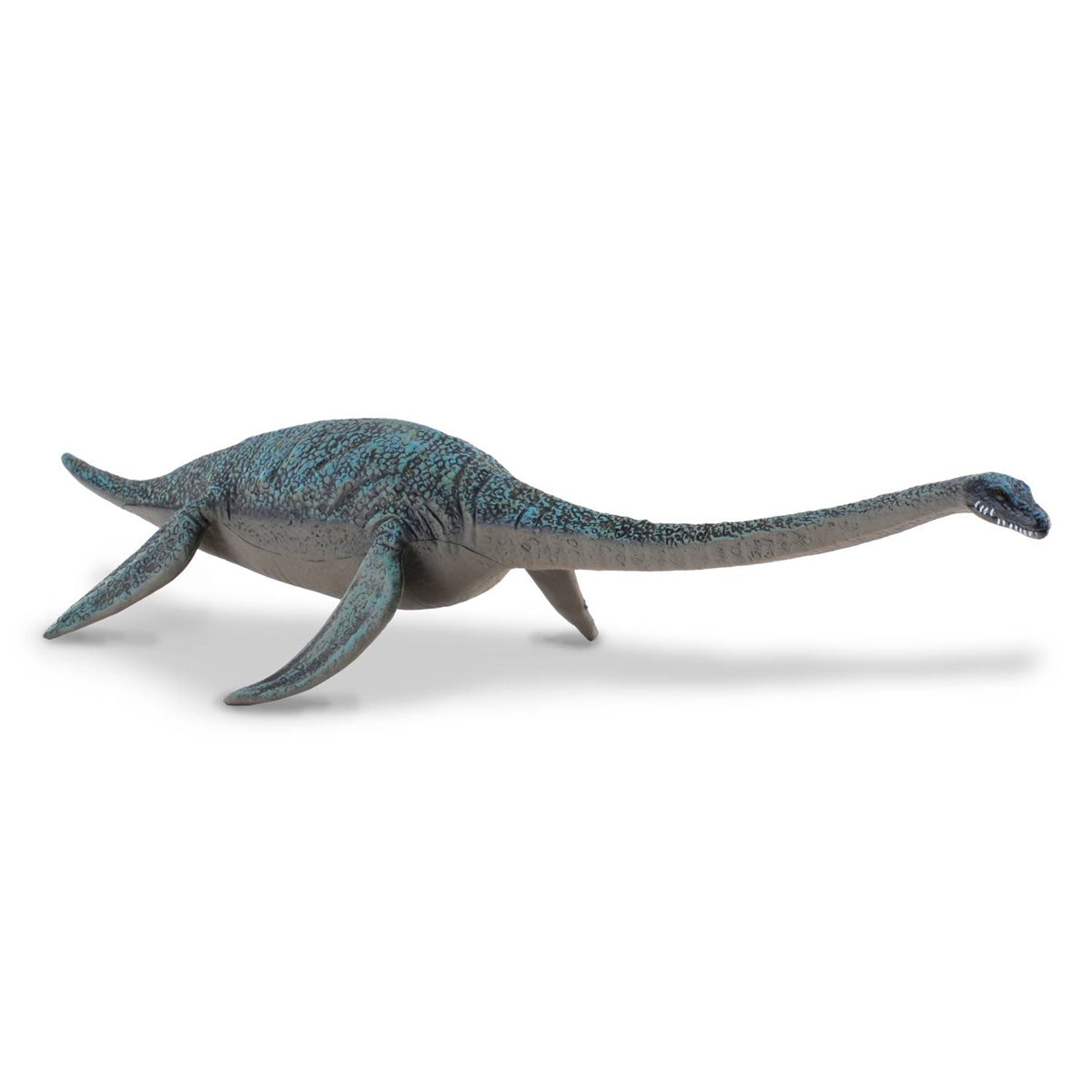 Đồ Chơi Mô Hình Động Vật Thằn Lằn Nước Hydrotherosaurus COLLECTA 88139