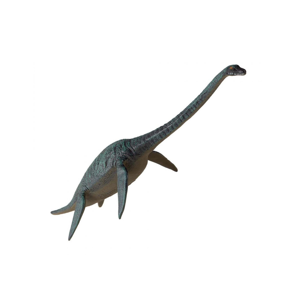 Đồ Chơi Mô Hình Động Vật Thằn Lằn Nước Hydrotherosaurus COLLECTA 88139