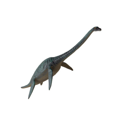mo-hinh-dong-vat-than-lan-nuoc-hydrotherosaurus-collecta-88139-03