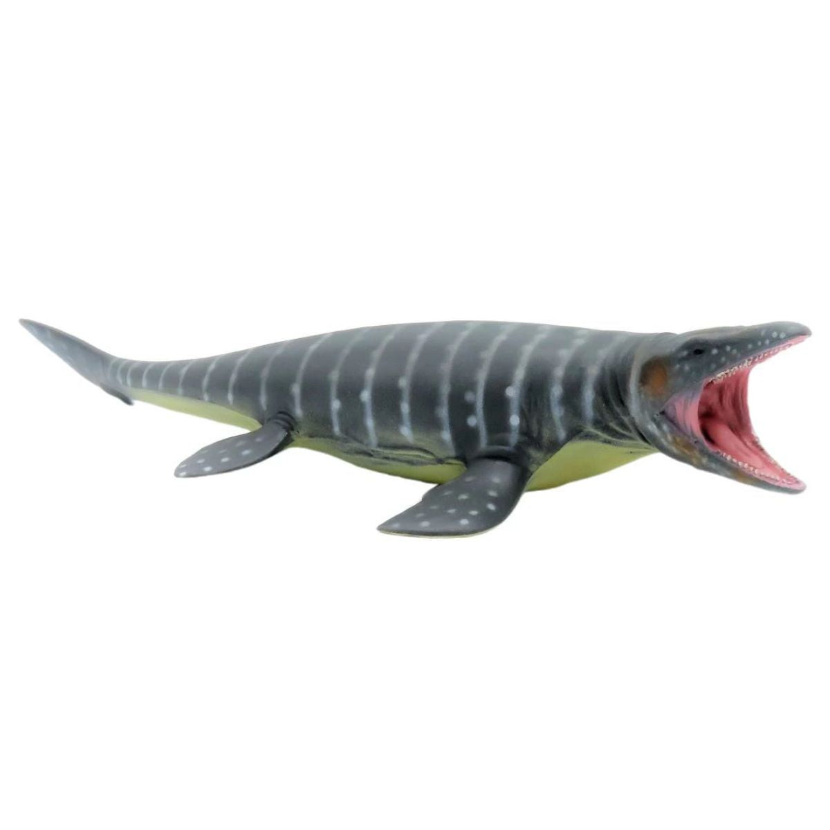 Đồ Chơi Mô Hình Động Vật Thương Long Mosasaurus COLLECTA 88677