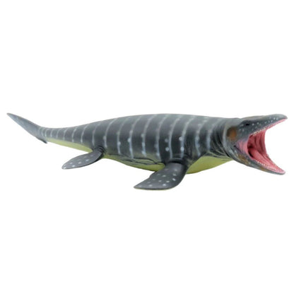 mo-hinh-dong-vat-thuong-long-mosasaurus-collecta-88677-02