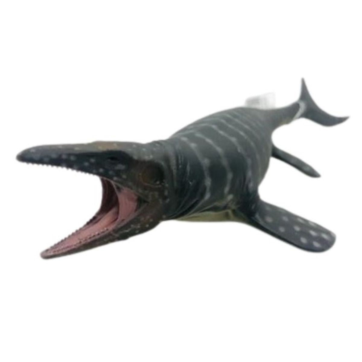 mo-hinh-dong-vat-thuong-long-mosasaurus-collecta-88677-03