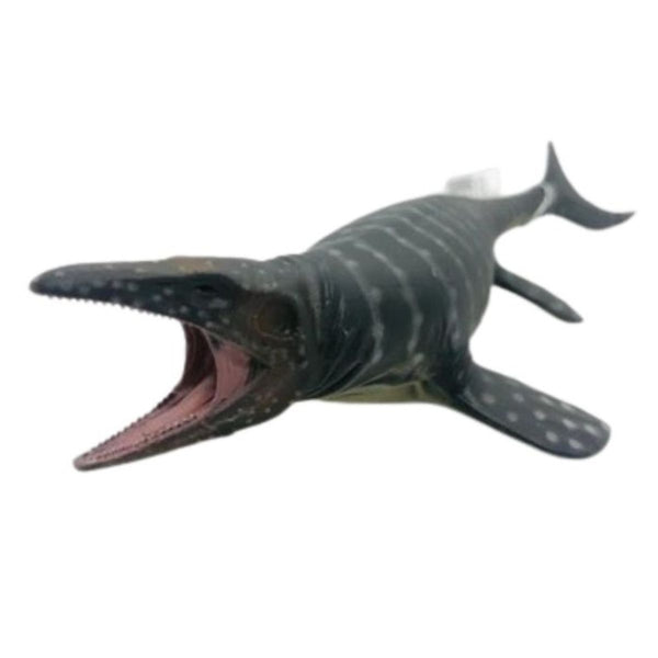mo-hinh-dong-vat-thuong-long-mosasaurus-collecta-88677-03