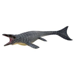 Đồ Chơi Mô Hình Động Vật Thương Long Mosasaurus COLLECTA 88677