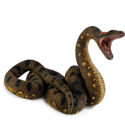 mo-hinh-dong-vat-tran-anaconda-xanh-collecta-88688-02