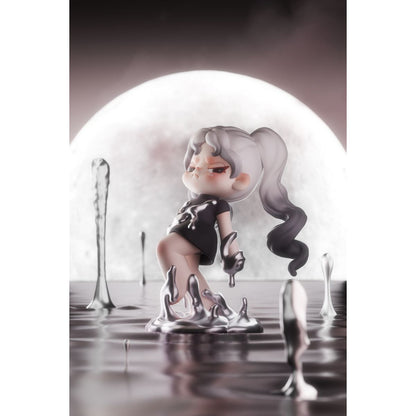 mo-hinh-dora-material-vistas-series-figures-other-art-toys-6975472678252-010