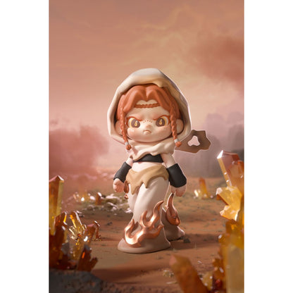 mo-hinh-dora-material-vistas-series-figures-other-art-toys-6975472678252-012