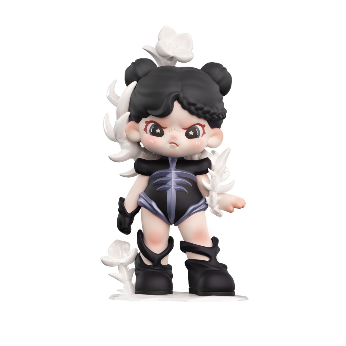 Đồ Chơi Mô Hình Dora Material Vistas Series Figures OTHER ART TOYS 6975472678252