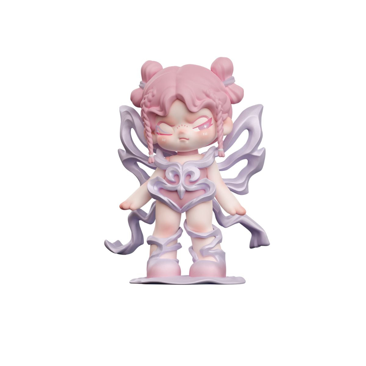 Đồ Chơi Mô Hình Dora Material Vistas Series Figures OTHER ART TOYS 6975472678252